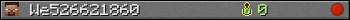 We526621860 userbar 350x20