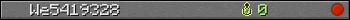 We5419328 userbar 350x20