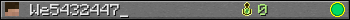 We5432447_ userbar 350x20