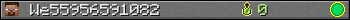 We55956591082 userbar 350x20