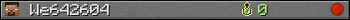 We642604 userbar 350x20