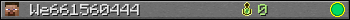We661560444 userbar 350x20