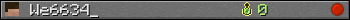 We6634_ userbar 350x20