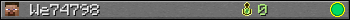 We74798 userbar 350x20
