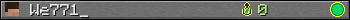 We771_ userbar 350x20