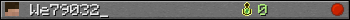 We79032_ userbar 350x20