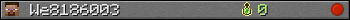 We8186003 userbar 350x20