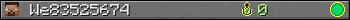 We83525674 userbar 350x20