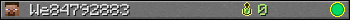 We84792883 userbar 350x20