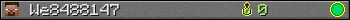 We8488147 userbar 350x20
