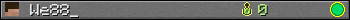 We88_ userbar 350x20