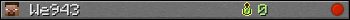 We943 userbar 350x20