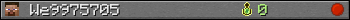 We9975705 userbar 350x20