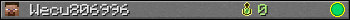 Wecu806996 userbar 350x20