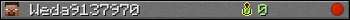 Weda9137970 userbar 350x20