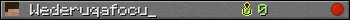 Wederuqafocu_ userbar 350x20
