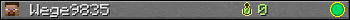 Wege9835 userbar 350x20