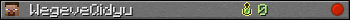 WegeveQidyu userbar 350x20