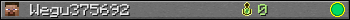 Wegu375692 userbar 350x20