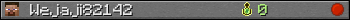 Wejaji82142 userbar 350x20