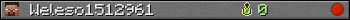 Weleso1512961 userbar 350x20