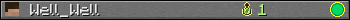 Well_Well userbar 350x20