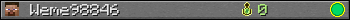 Weme98846 userbar 350x20