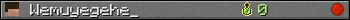 Wemuyegehe_ userbar 350x20