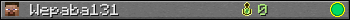 Wepaba131 userbar 350x20