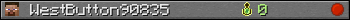 WestButton90835 userbar 350x20