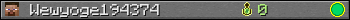 Wewyoge194374 userbar 350x20