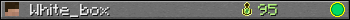 White_box userbar 350x20