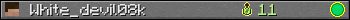 White_devil08k userbar 350x20