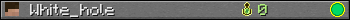 White_hole userbar 350x20