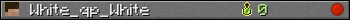 White_qp_White userbar 350x20