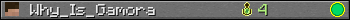 Why_Is_Gamora userbar 350x20