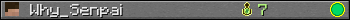 Why_Senpai userbar 350x20