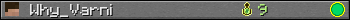 Why_Varni userbar 350x20