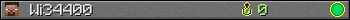 Wi34400 userbar 350x20