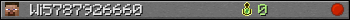 Wi5787926660 userbar 350x20