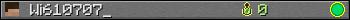 Wi610707_ userbar 350x20