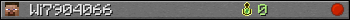 Wi7904066 userbar 350x20