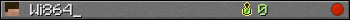 Wi864_ userbar 350x20