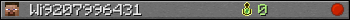 Wi9207996431 userbar 350x20