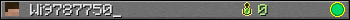 Wi9787750_ userbar 350x20