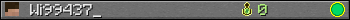 Wi99437_ userbar 350x20