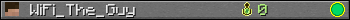 WiFi_The_Guy userbar 350x20