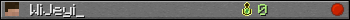 WiJeyi_ userbar 350x20