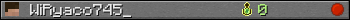 WiRyaco745_ userbar 350x20