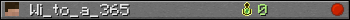 Wi_to_a_365 userbar 350x20